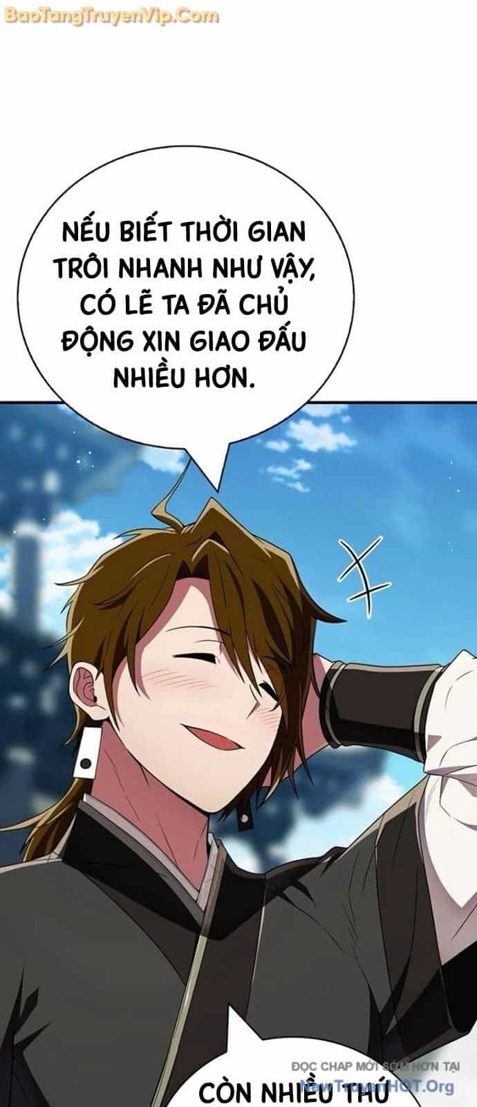 Huấn Luyện Viên Murim Thiên Tài - Chương 69 - ảnh 44