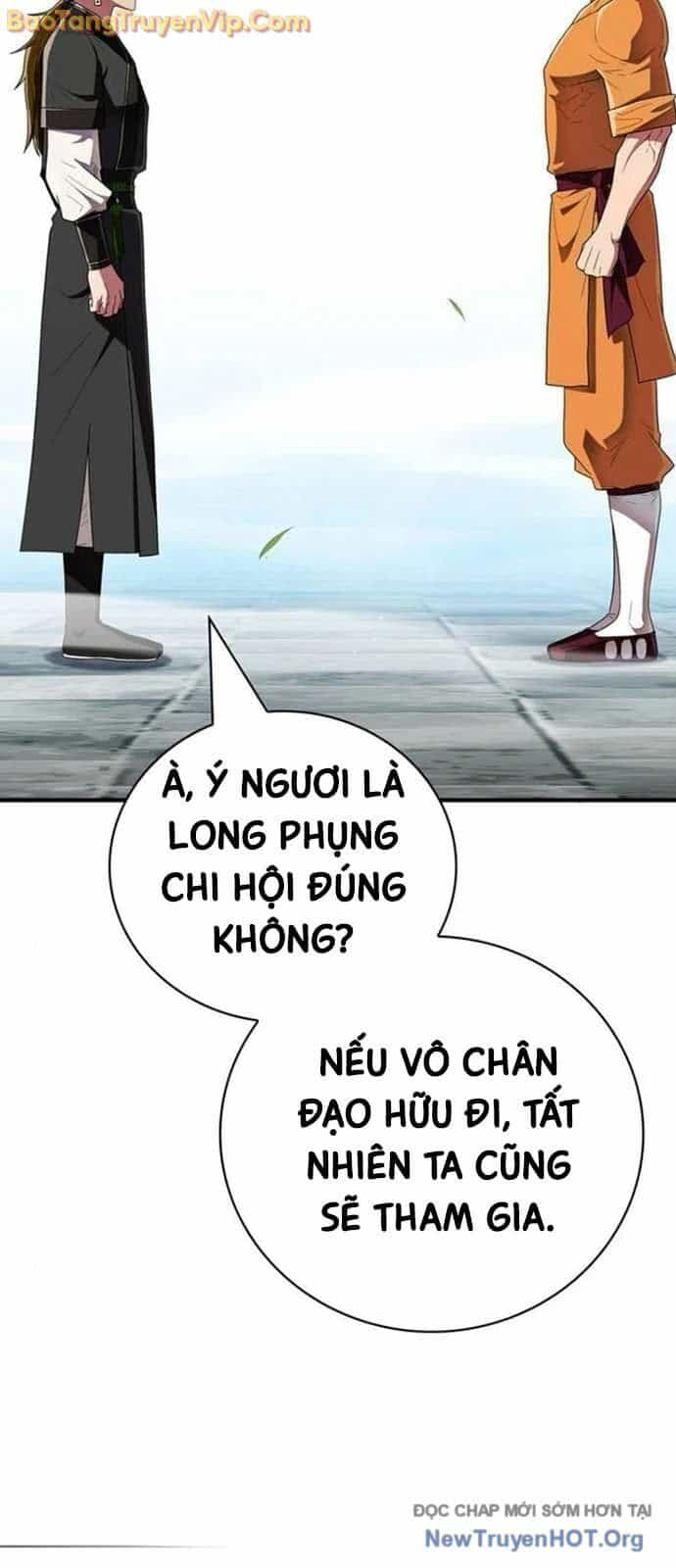 Huấn Luyện Viên Murim Thiên Tài - Chương 69 - ảnh 46