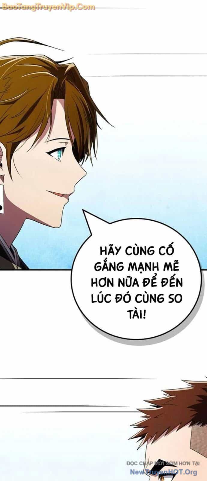 Huấn Luyện Viên Murim Thiên Tài - Chương 69 - ảnh 47
