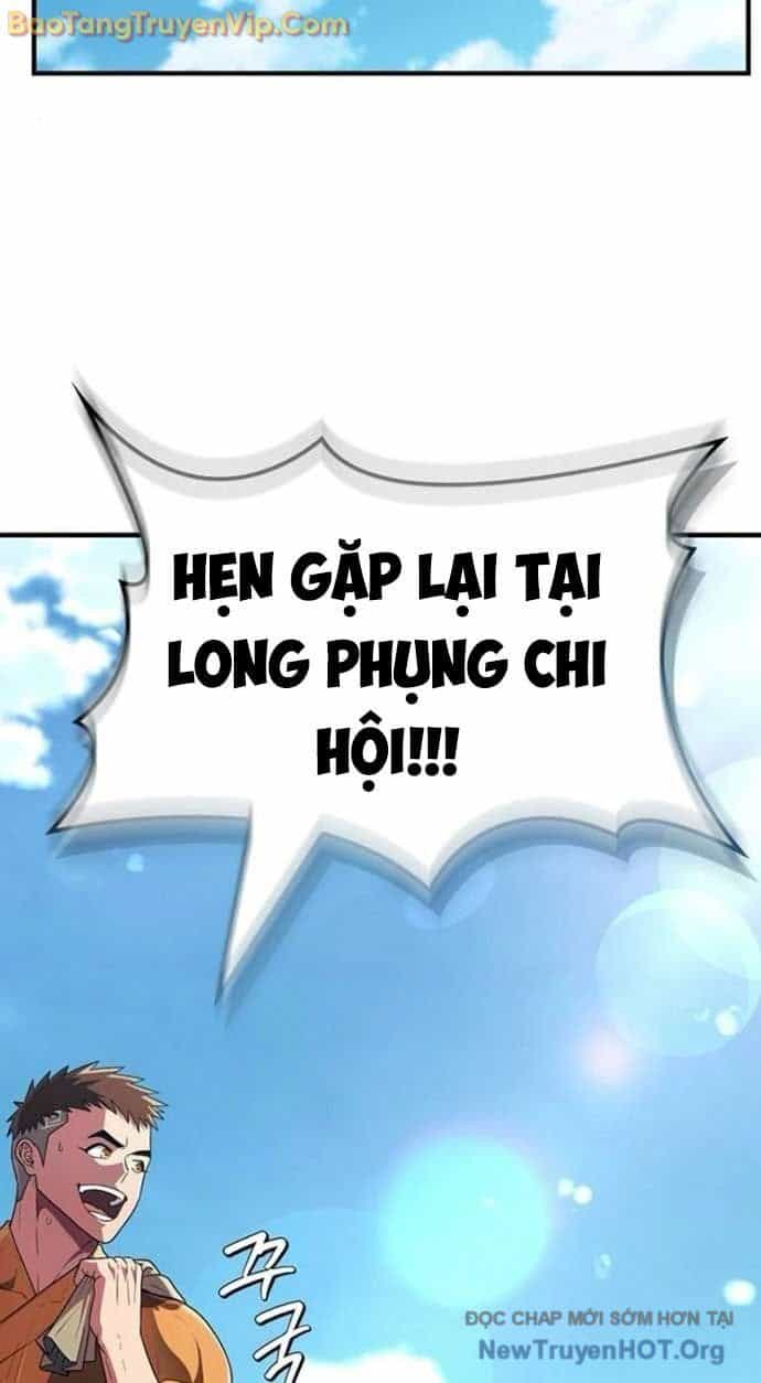 Huấn Luyện Viên Murim Thiên Tài - Chương 69 - ảnh 49