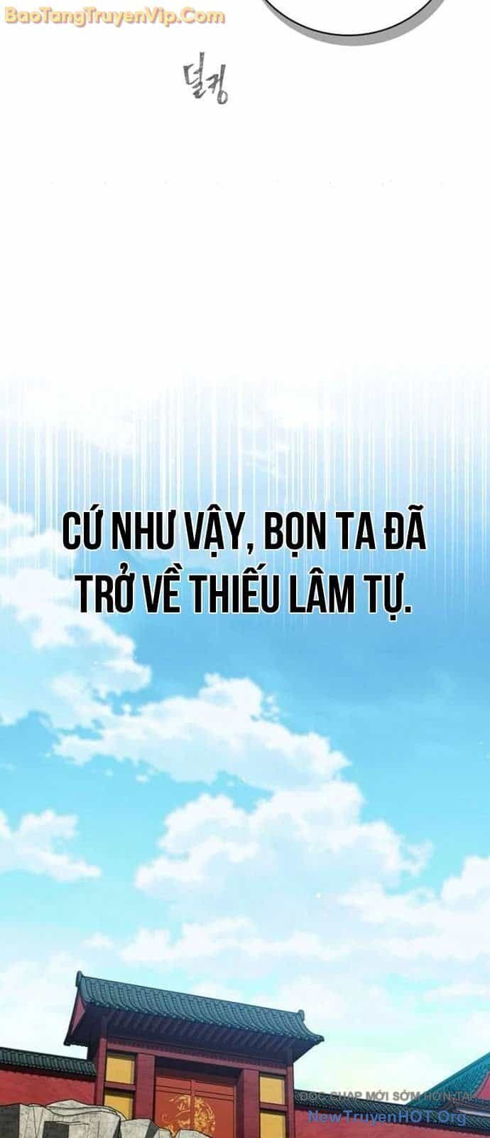 Huấn Luyện Viên Murim Thiên Tài - Chương 69 - ảnh 51