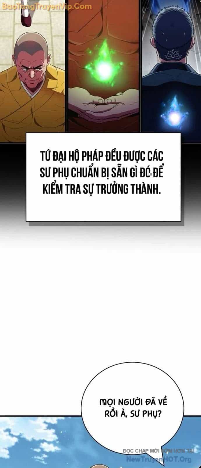 Huấn Luyện Viên Murim Thiên Tài - Chương 69 - ảnh 53