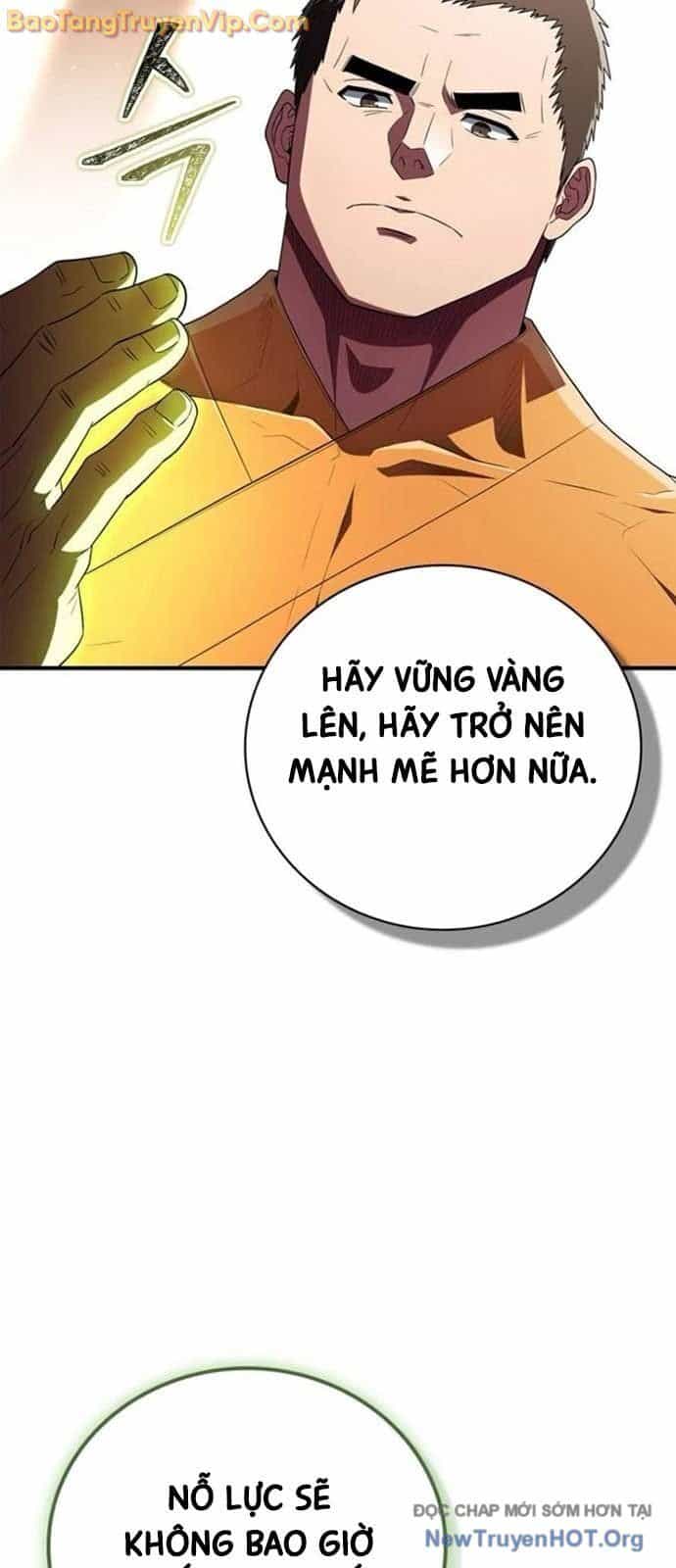 Huấn Luyện Viên Murim Thiên Tài - Chương 69 - ảnh 61