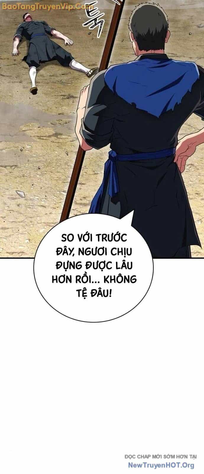 Huấn Luyện Viên Murim Thiên Tài - Chương 69 - ảnh 64