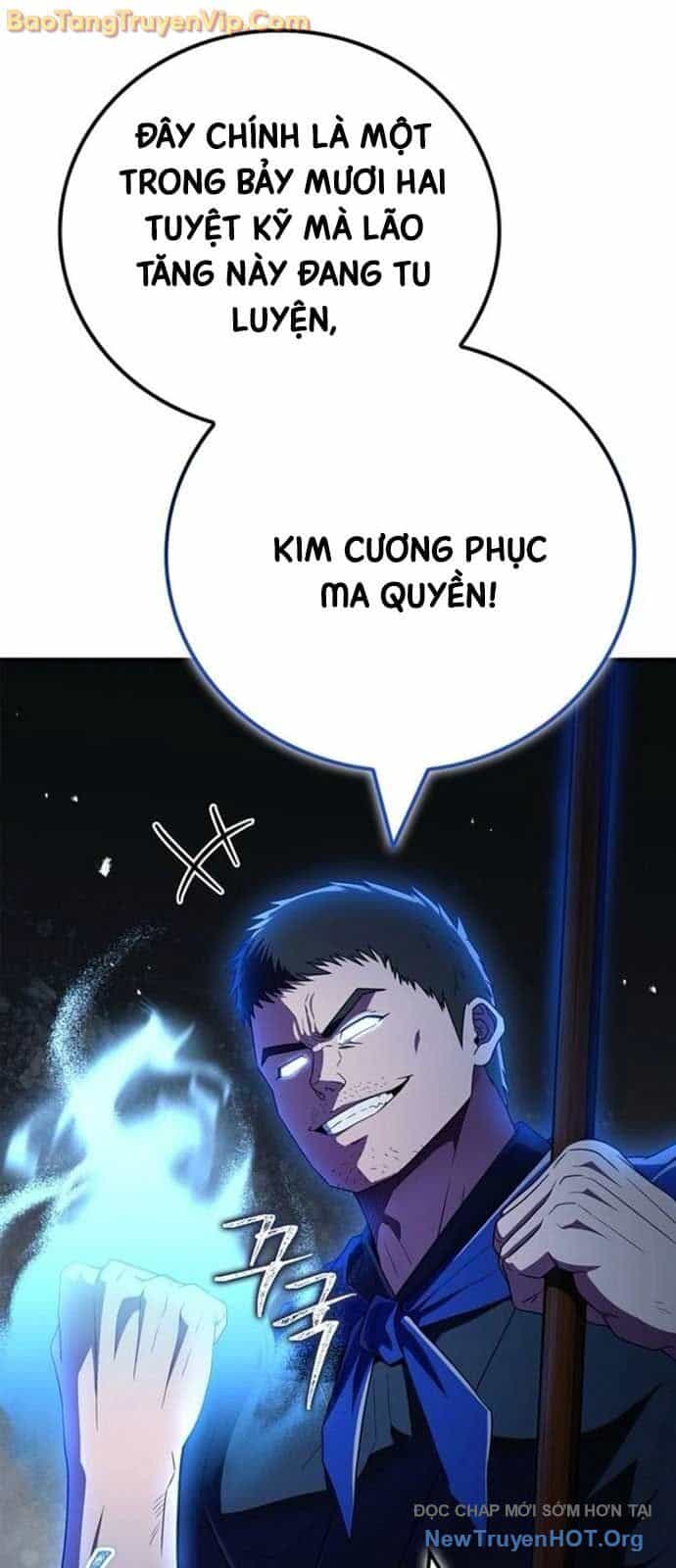 Huấn Luyện Viên Murim Thiên Tài - Chương 69 - ảnh 65