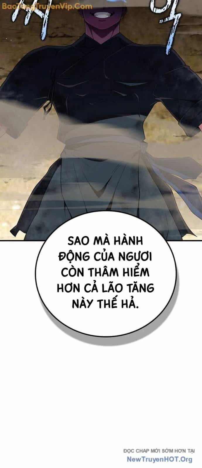 Huấn Luyện Viên Murim Thiên Tài - Chương 69 - ảnh 67