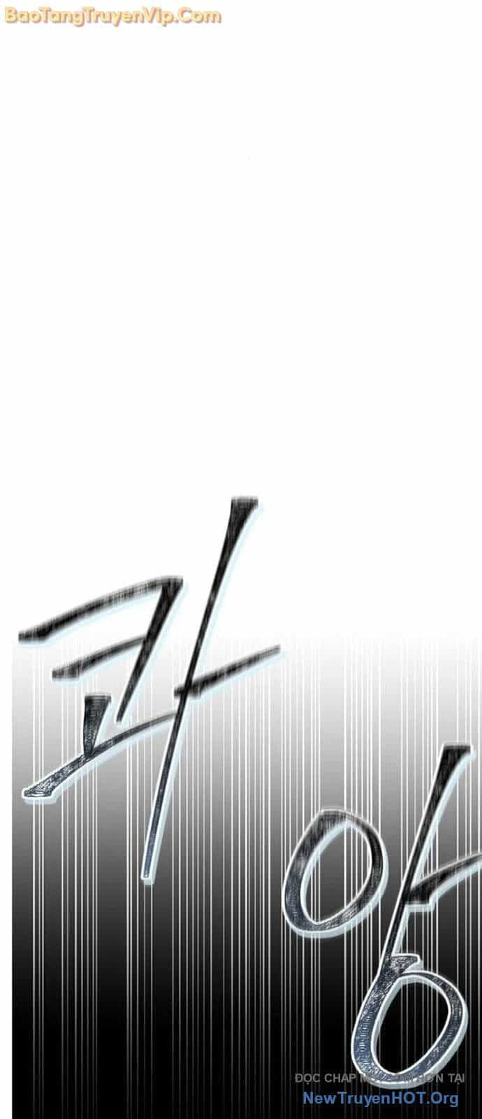 Huấn Luyện Viên Murim Thiên Tài - Chương 69 - ảnh 71