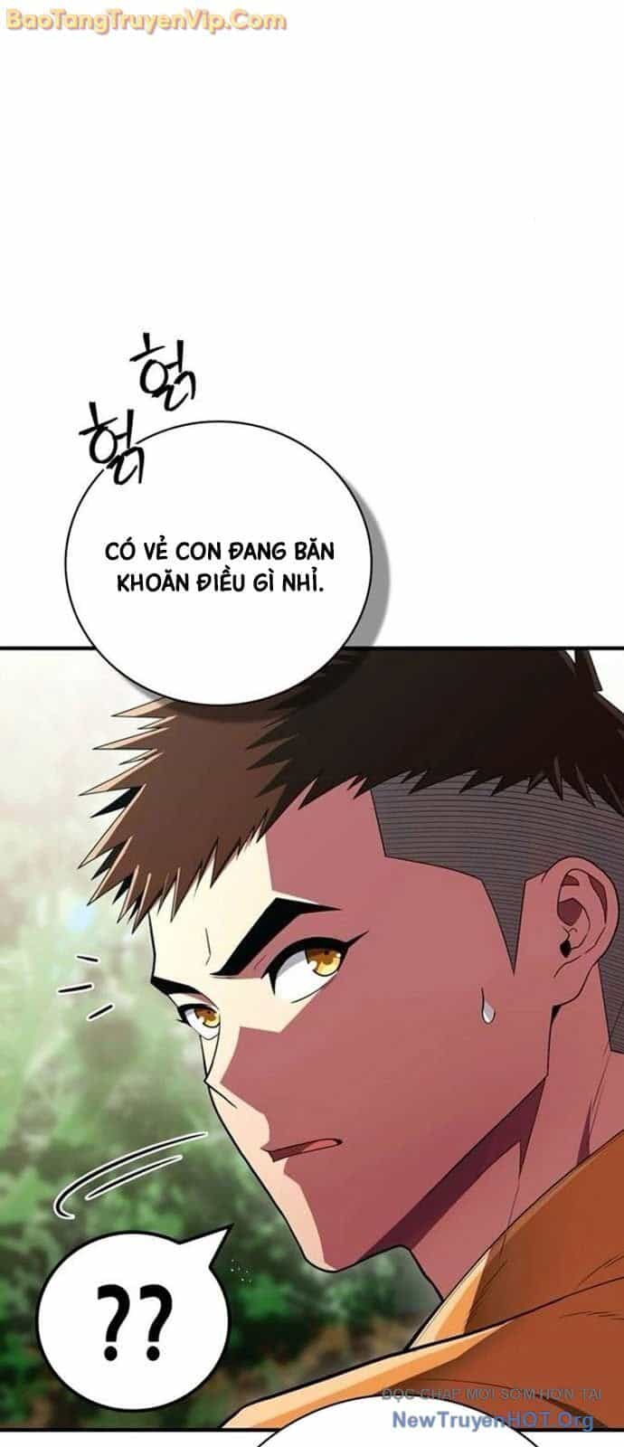 Huấn Luyện Viên Murim Thiên Tài - Chương 69 - ảnh 77