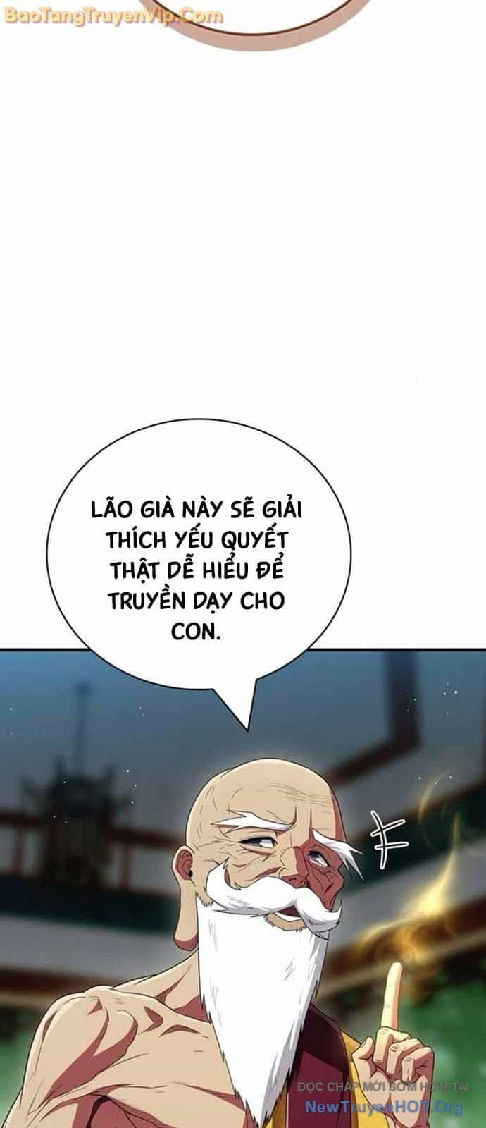 Huấn Luyện Viên Murim Thiên Tài - Chương 69 - ảnh 86