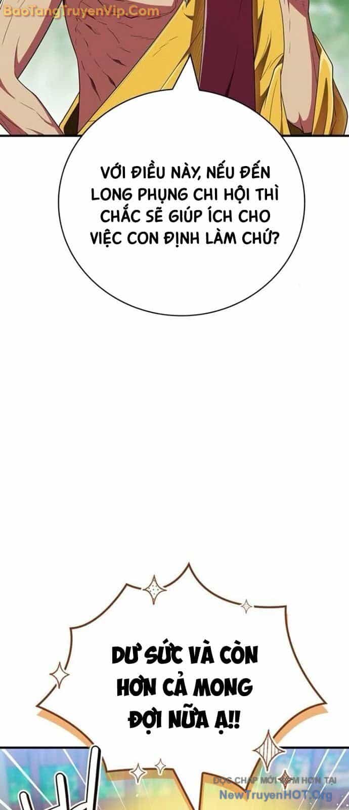 Huấn Luyện Viên Murim Thiên Tài - Chương 69 - ảnh 87