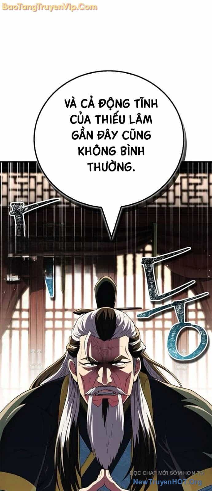 Huấn Luyện Viên Murim Thiên Tài - Chương 69 - ảnh 97