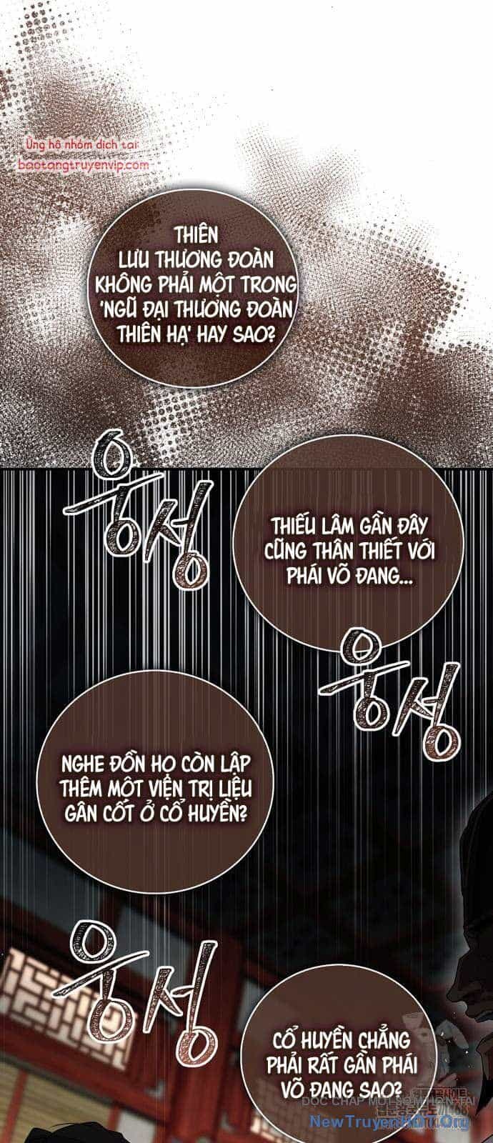 Huấn Luyện Viên Murim Thiên Tài - Chương 70 - ảnh 13