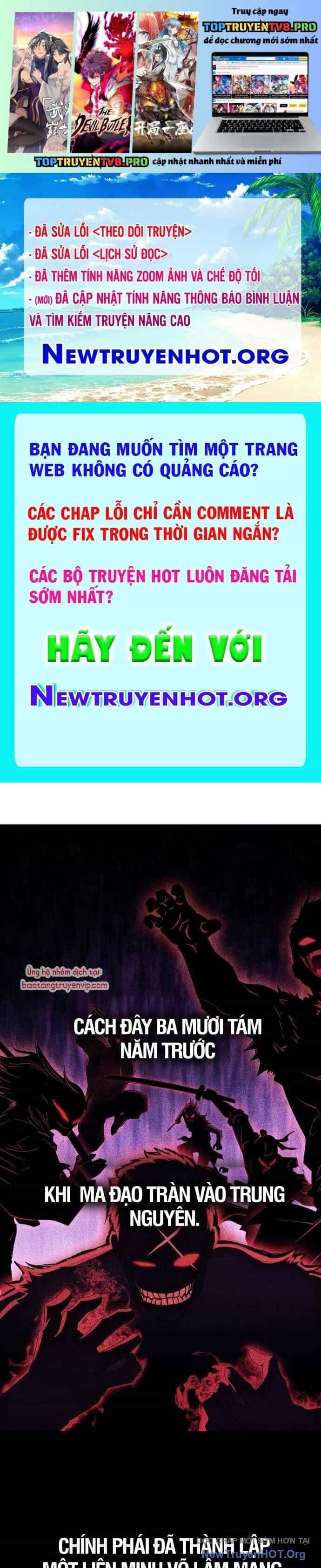 Huấn Luyện Viên Murim Thiên Tài - Chương 70 - ảnh 2