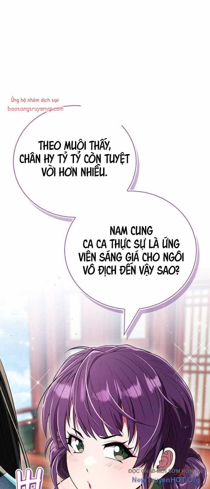 Huấn Luyện Viên Murim Thiên Tài - Chương 70 - ảnh 24