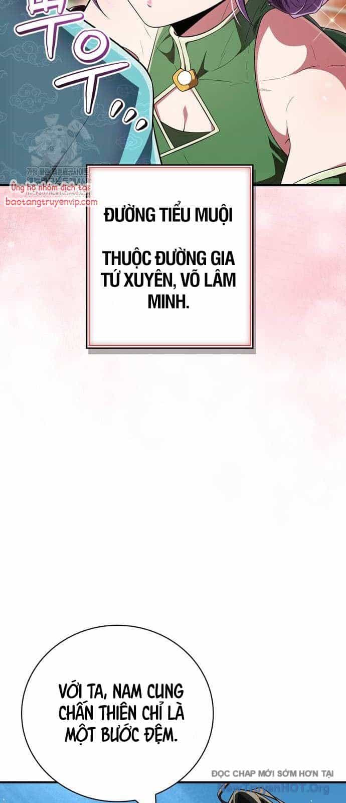 Huấn Luyện Viên Murim Thiên Tài - Chương 70 - ảnh 25
