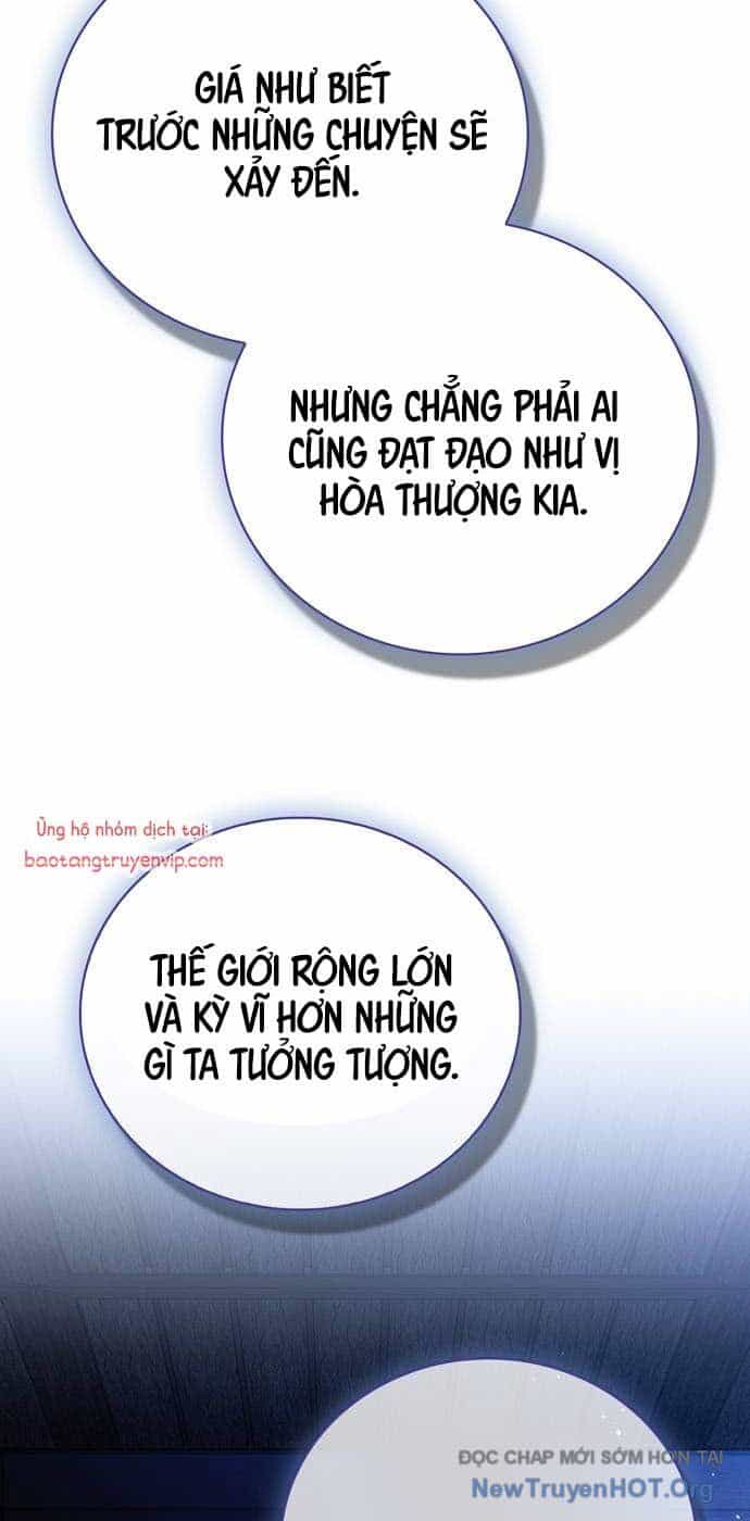 Huấn Luyện Viên Murim Thiên Tài - Chương 70 - ảnh 35