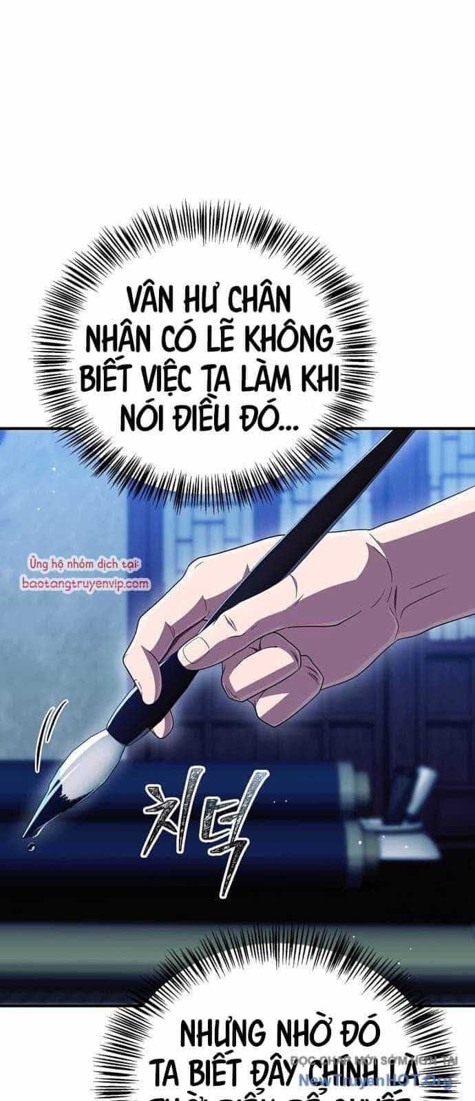Huấn Luyện Viên Murim Thiên Tài - Chương 70 - ảnh 37