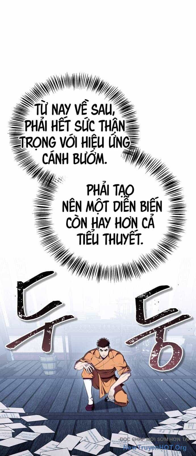 Huấn Luyện Viên Murim Thiên Tài - Chương 70 - ảnh 40