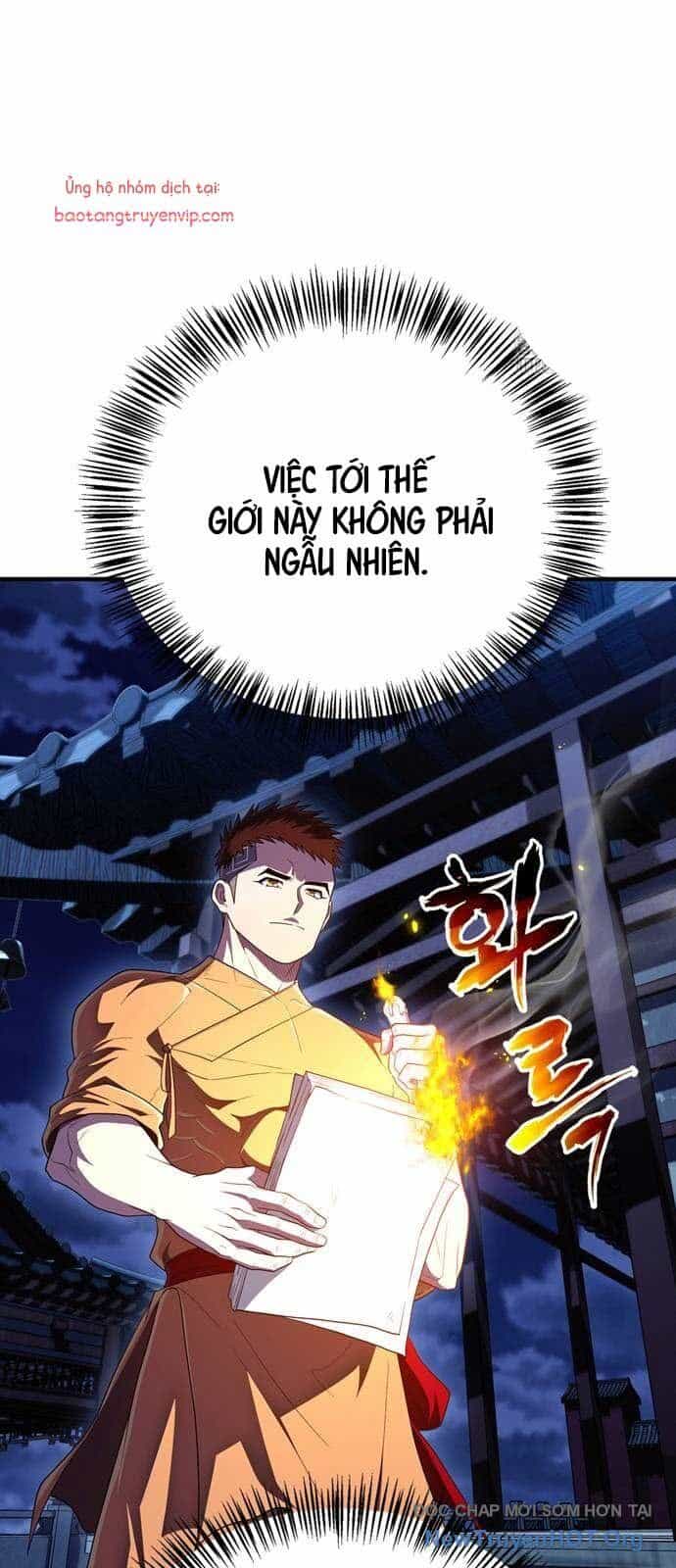 Huấn Luyện Viên Murim Thiên Tài - Chương 70 - ảnh 43