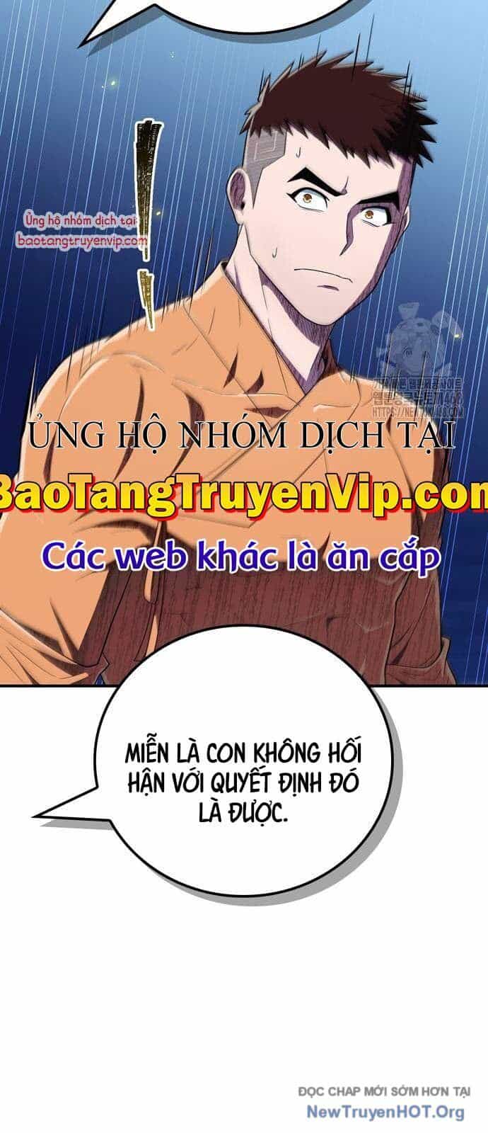 Huấn Luyện Viên Murim Thiên Tài - Chương 70 - ảnh 47