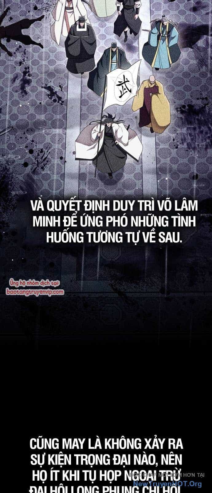 Huấn Luyện Viên Murim Thiên Tài - Chương 70 - ảnh 5