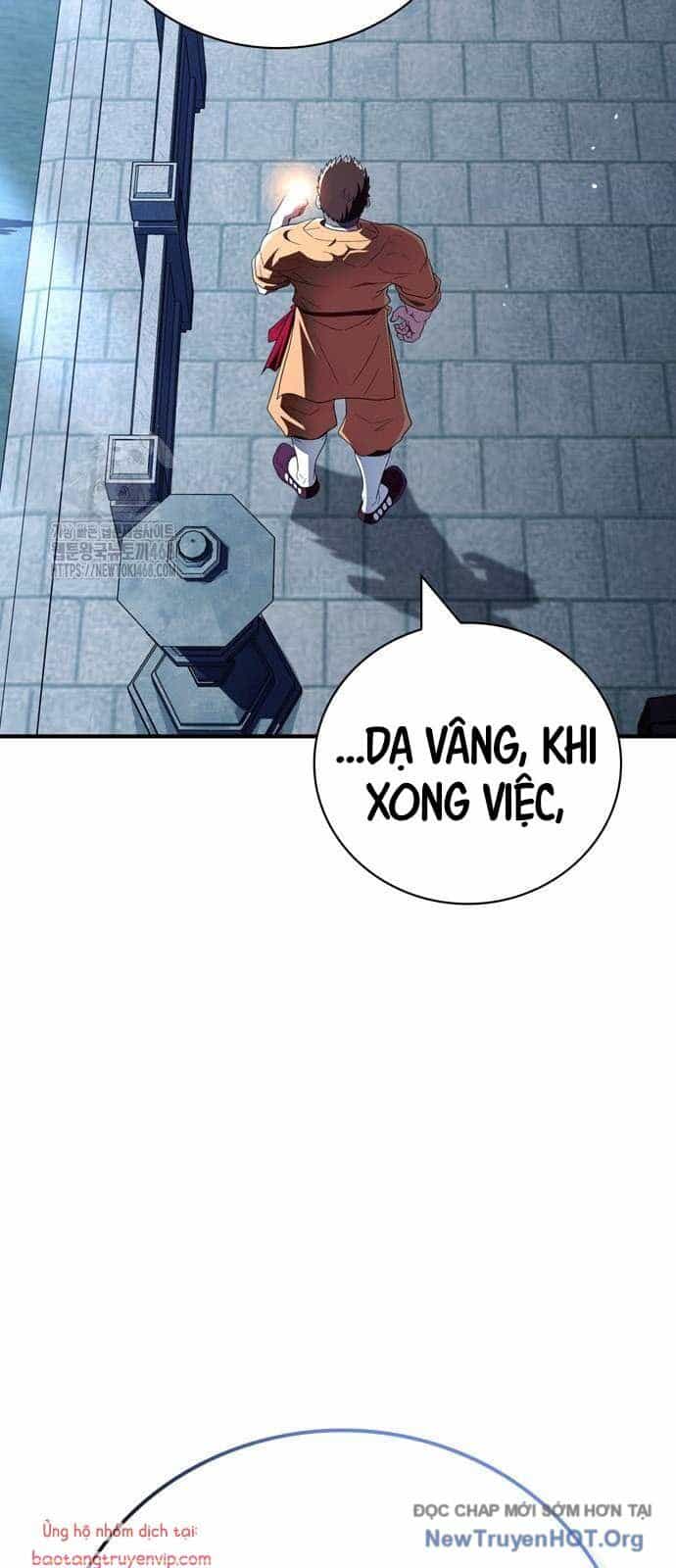Huấn Luyện Viên Murim Thiên Tài - Chương 70 - ảnh 50
