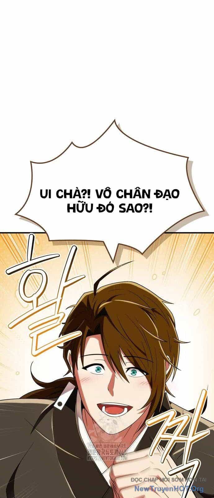 Huấn Luyện Viên Murim Thiên Tài - Chương 70 - ảnh 64
