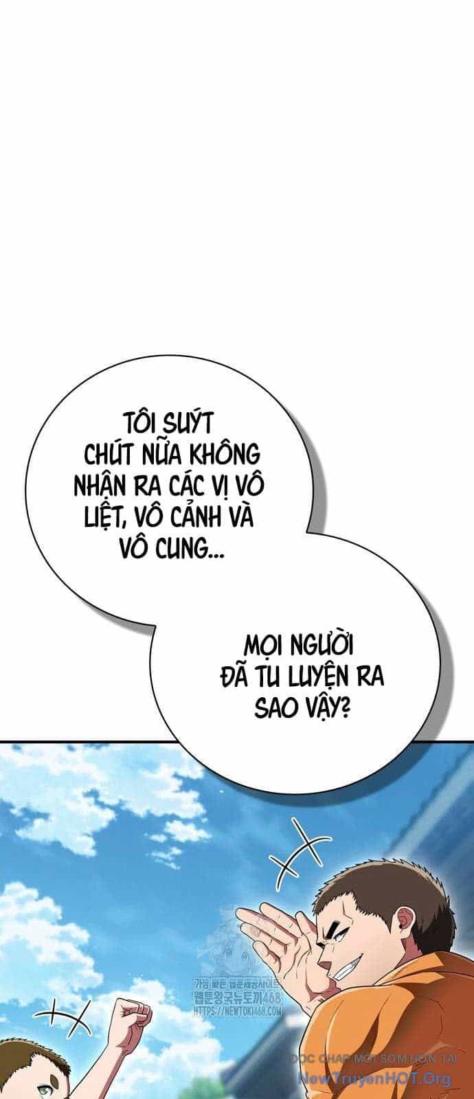 Huấn Luyện Viên Murim Thiên Tài - Chương 70 - ảnh 68