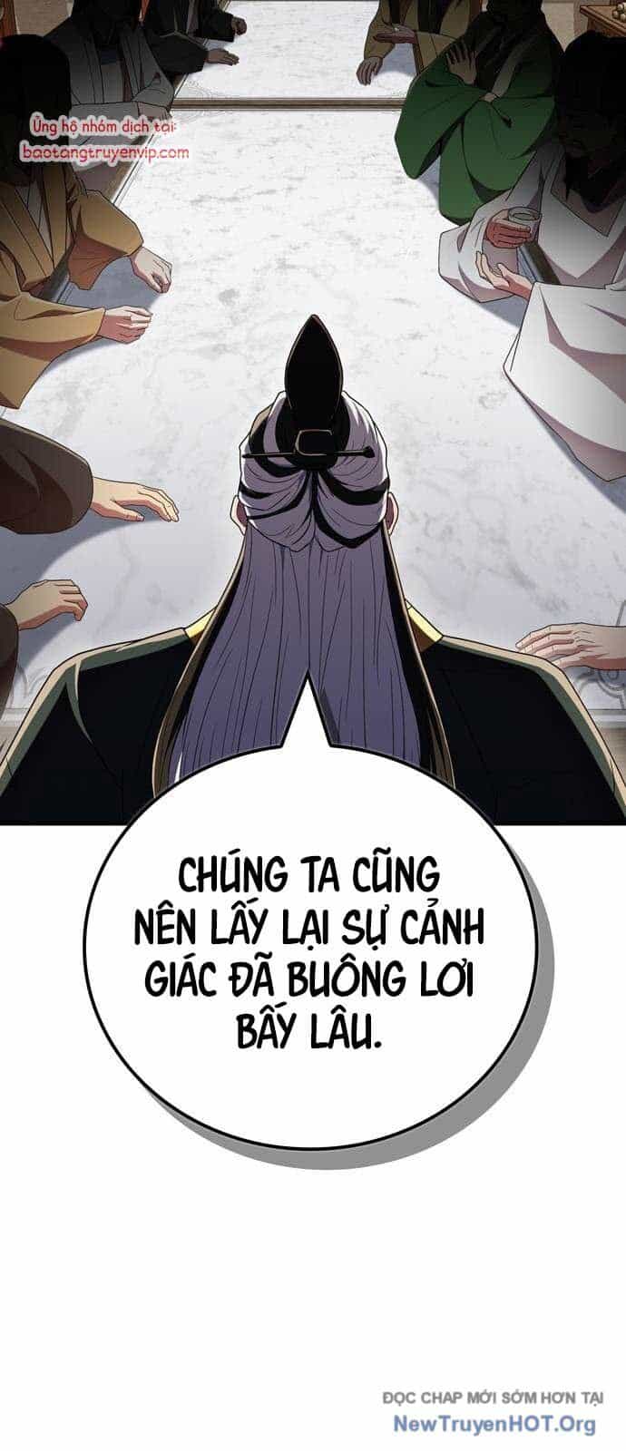 Huấn Luyện Viên Murim Thiên Tài - Chương 70 - ảnh 7