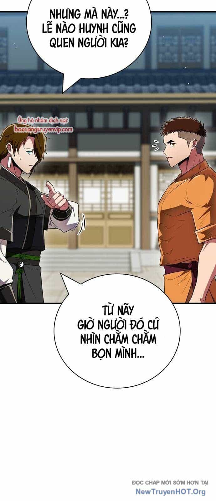 Huấn Luyện Viên Murim Thiên Tài - Chương 70 - ảnh 70