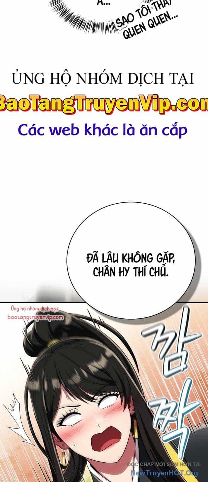 Huấn Luyện Viên Murim Thiên Tài - Chương 70 - ảnh 72