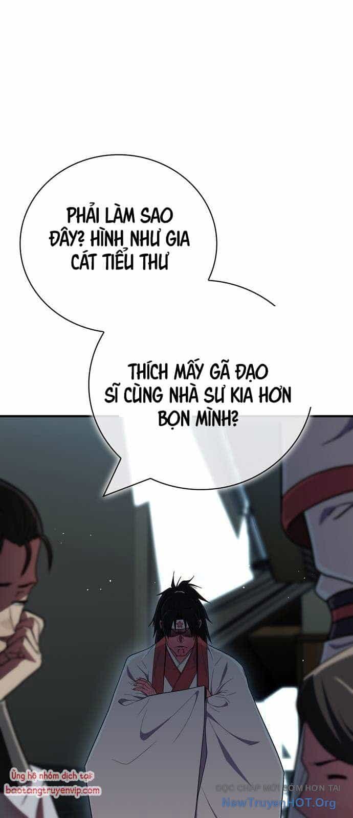 Huấn Luyện Viên Murim Thiên Tài - Chương 70 - ảnh 79