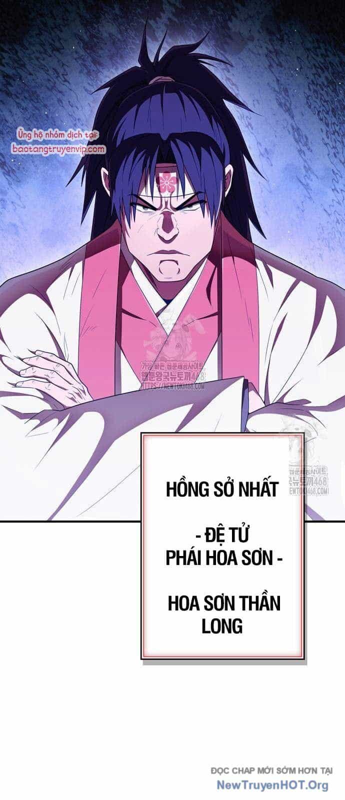 Huấn Luyện Viên Murim Thiên Tài - Chương 70 - ảnh 81