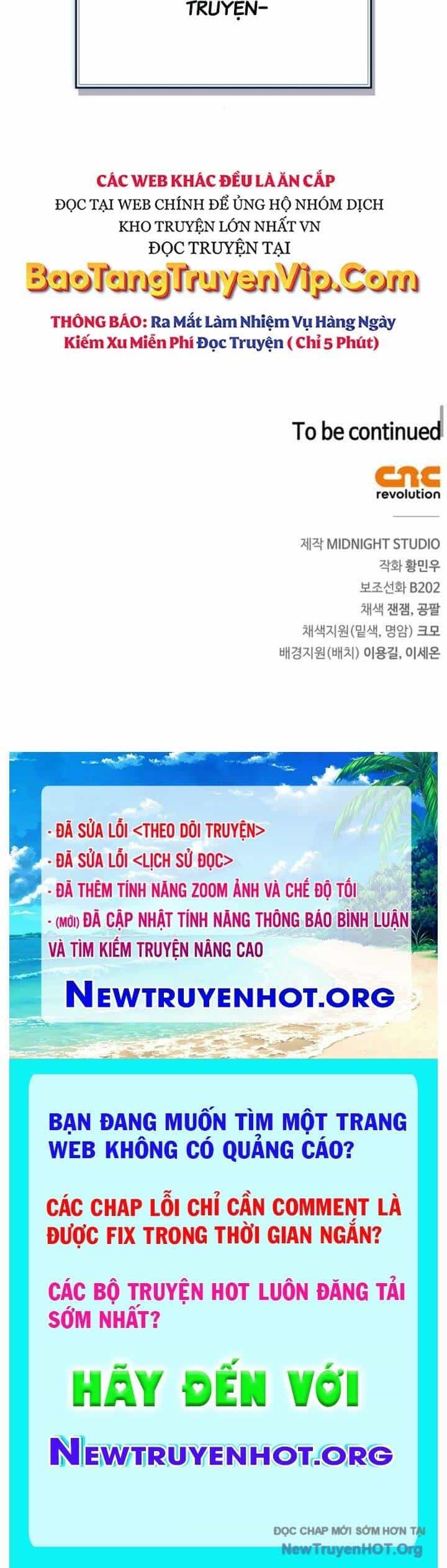 Huấn Luyện Viên Murim Thiên Tài - Chương 71 - ảnh 104