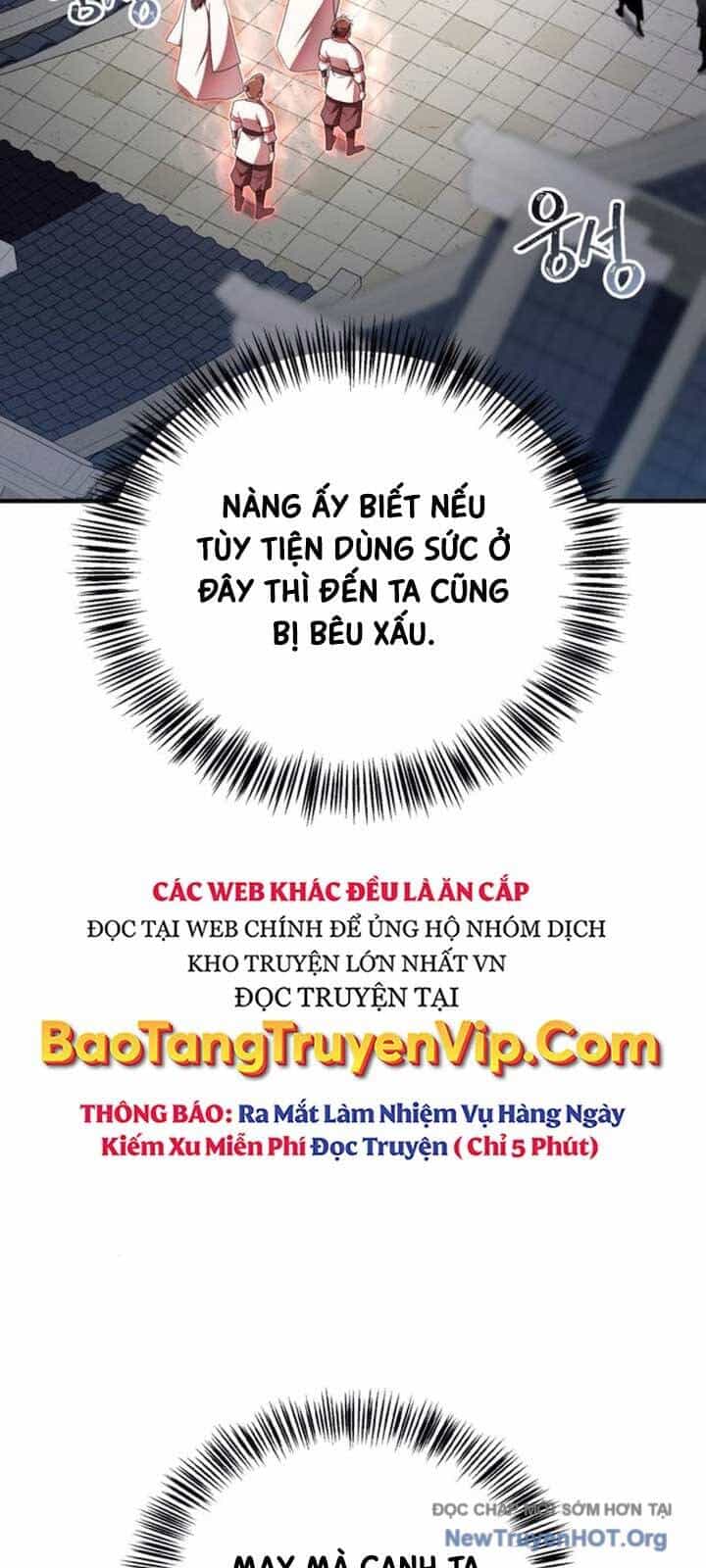 Huấn Luyện Viên Murim Thiên Tài - Chương 71 - ảnh 12