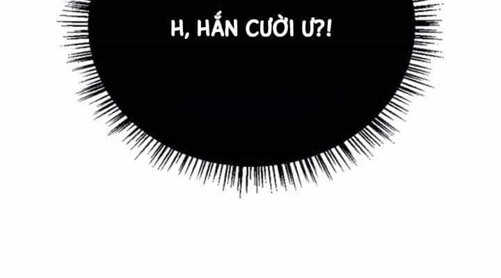 Huấn Luyện Viên Murim Thiên Tài - Chương 71 - ảnh 14