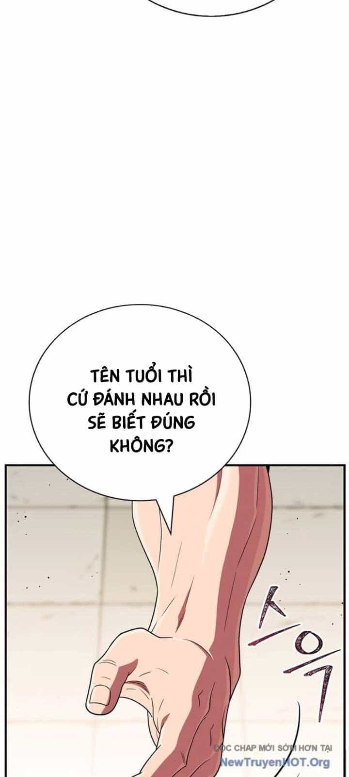 Huấn Luyện Viên Murim Thiên Tài - Chương 71 - ảnh 18