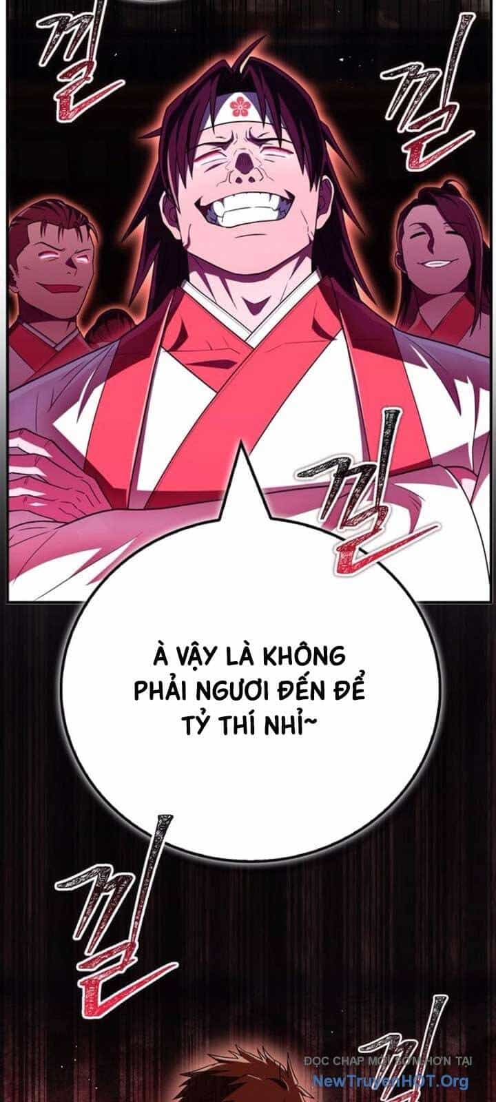 Huấn Luyện Viên Murim Thiên Tài - Chương 71 - ảnh 2