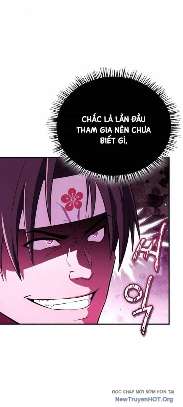 Huấn Luyện Viên Murim Thiên Tài - Chương 71 - ảnh 22