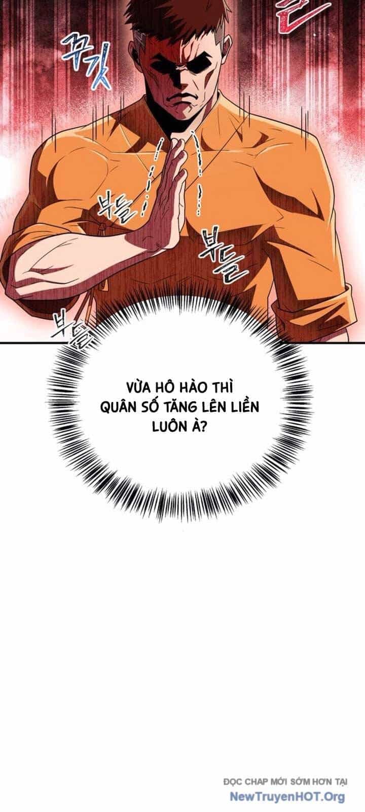 Huấn Luyện Viên Murim Thiên Tài - Chương 71 - ảnh 3