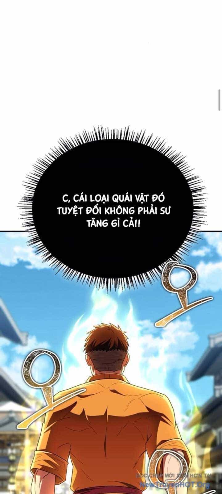 Huấn Luyện Viên Murim Thiên Tài - Chương 71 - ảnh 34