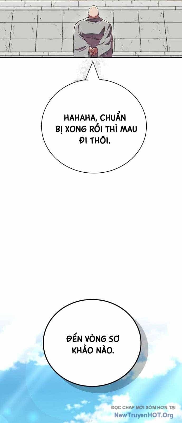 Huấn Luyện Viên Murim Thiên Tài - Chương 71 - ảnh 54