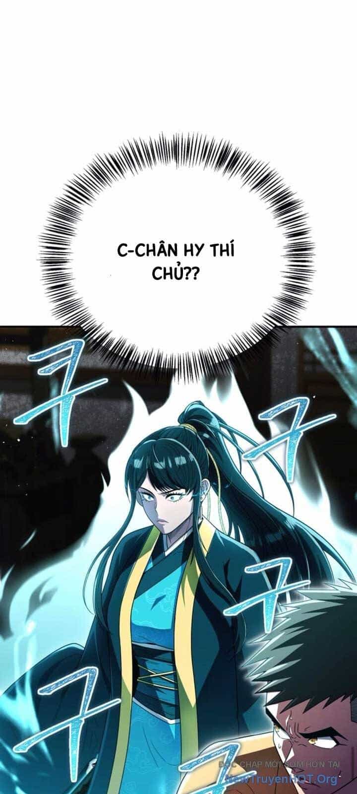 Huấn Luyện Viên Murim Thiên Tài - Chương 71 - ảnh 8