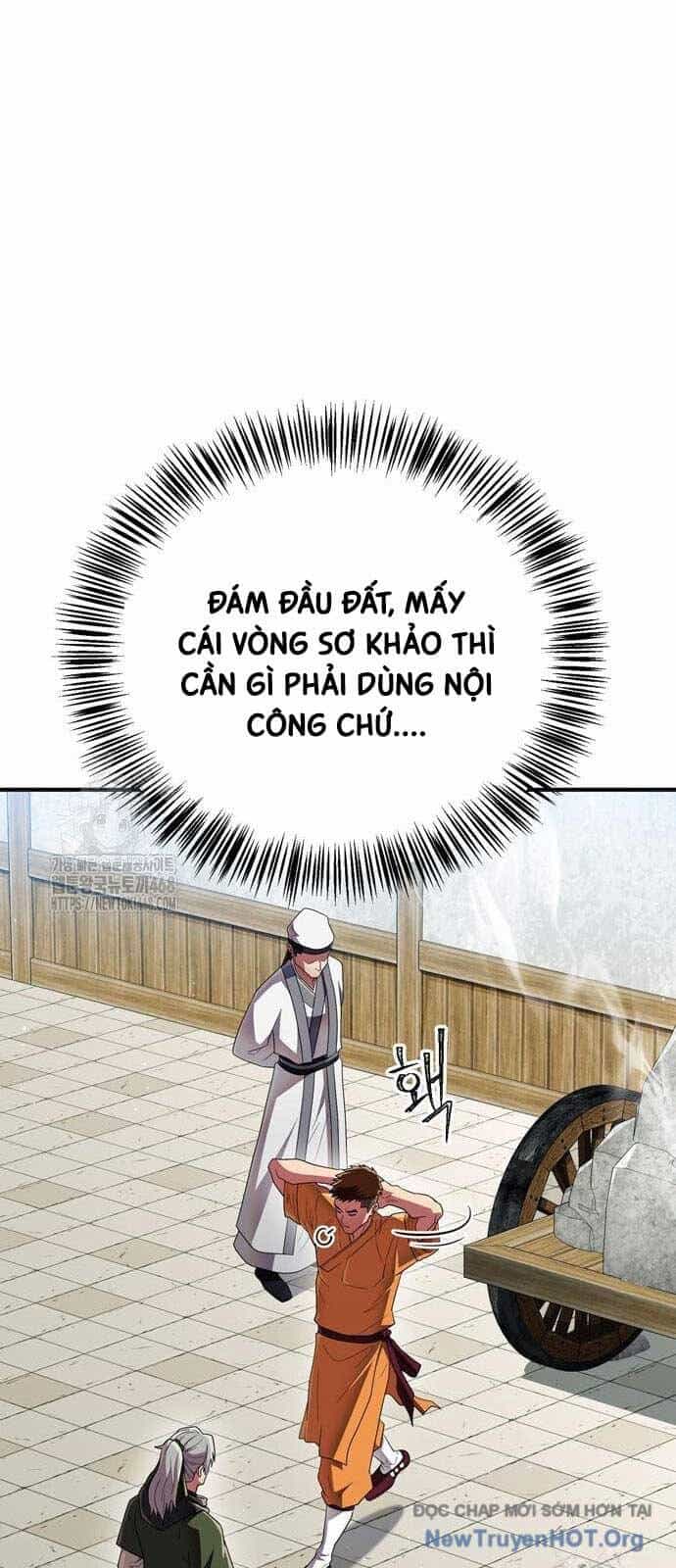 Huấn Luyện Viên Murim Thiên Tài - Chương 71 - ảnh 83
