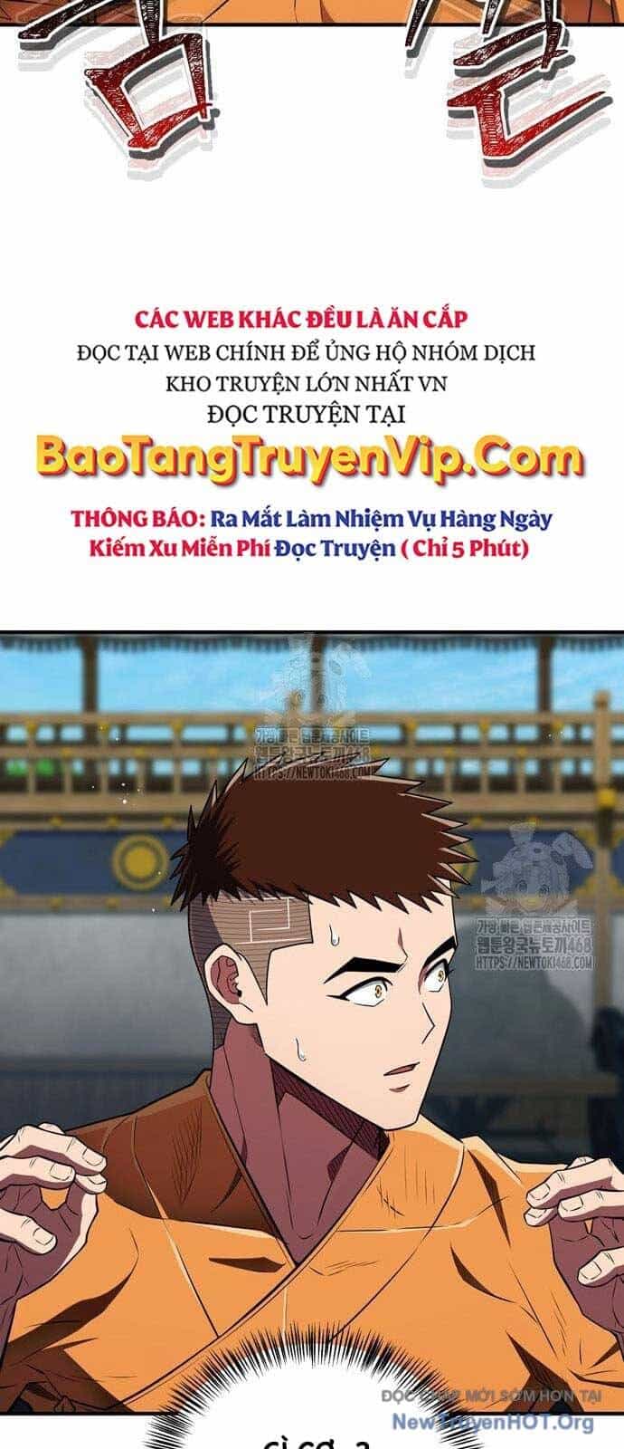 Huấn Luyện Viên Murim Thiên Tài - Chương 71 - ảnh 87
