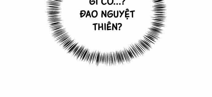 Huấn Luyện Viên Murim Thiên Tài - Chương 71 - ảnh 88