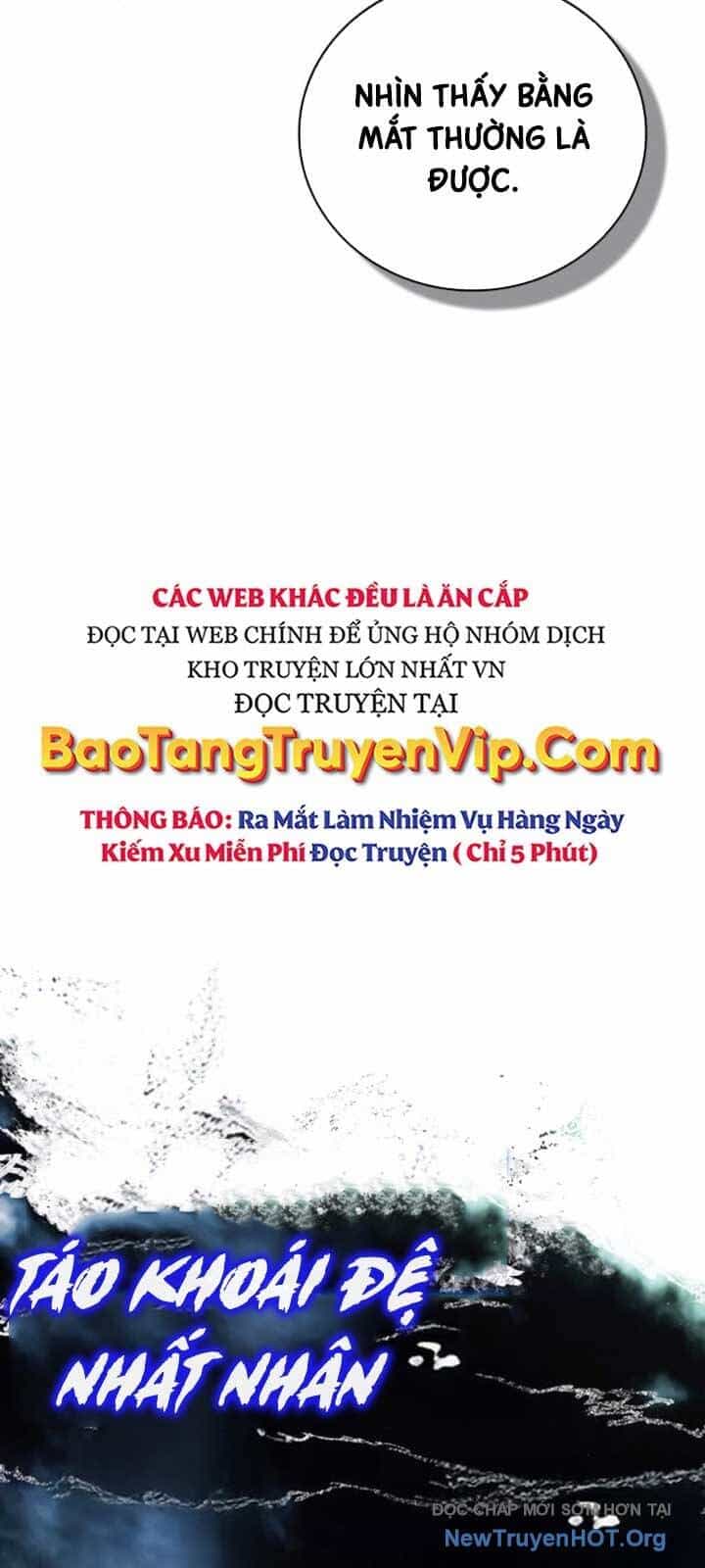 Huấn Luyện Viên Murim Thiên Tài - Chương 71 - ảnh 98