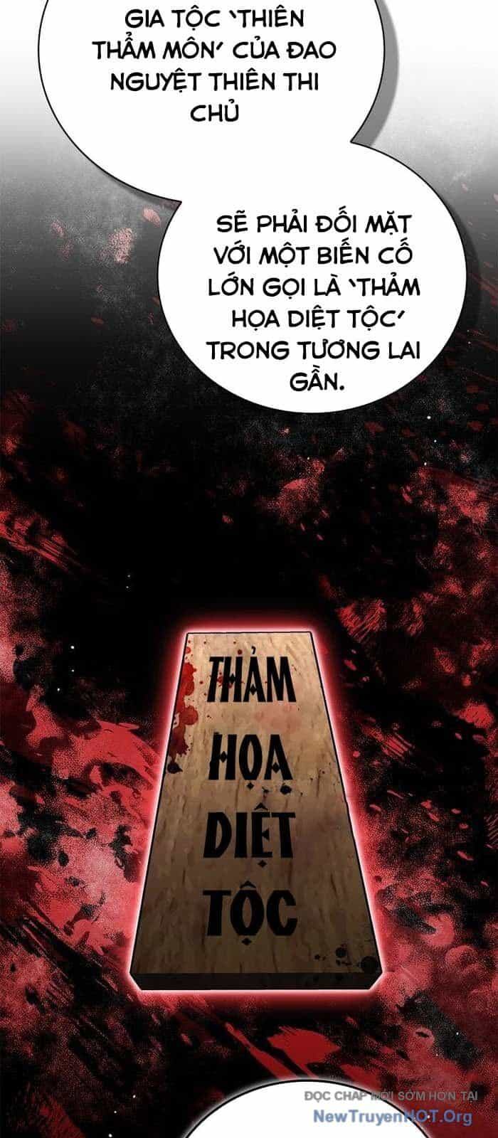 Huấn Luyện Viên Murim Thiên Tài - Chương 72 - ảnh 102