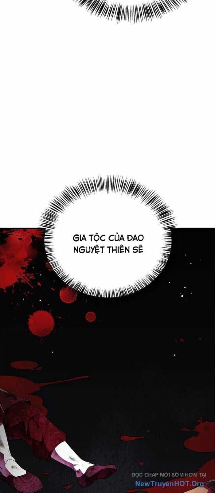 Huấn Luyện Viên Murim Thiên Tài - Chương 72 - ảnh 14