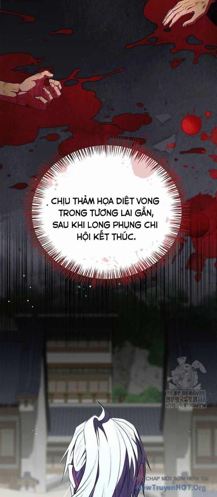 Huấn Luyện Viên Murim Thiên Tài - Chương 72 - ảnh 15
